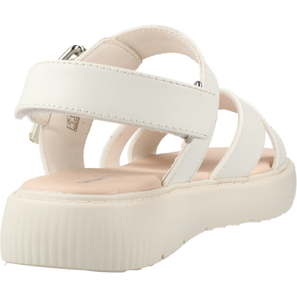 GEOX J SANDAL KODETTE en color C  (3)