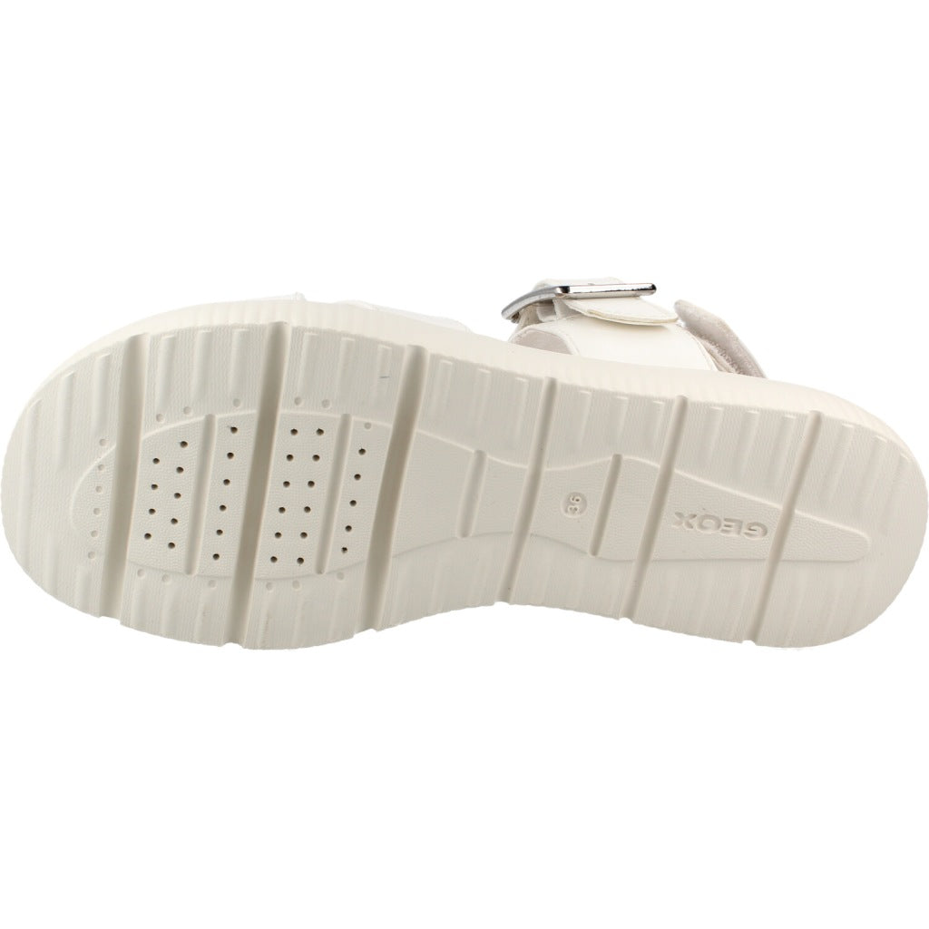 GEOX J SANDAL KODETTE en color C  (6)