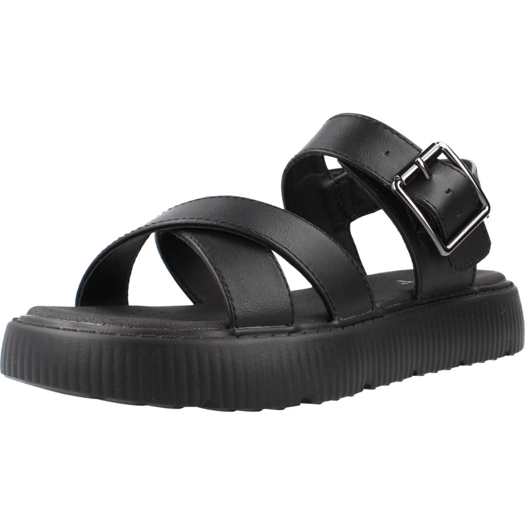 GEOX J SANDAL KODETTE en color C  (1)
