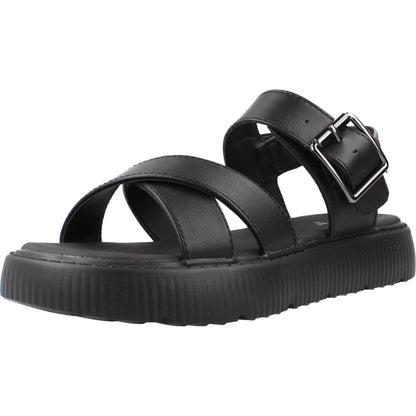 GEOX J SANDAL KODETTE en color C  (1)
