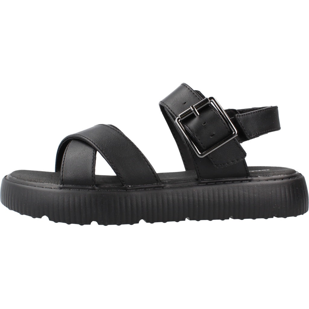 GEOX J SANDAL KODETTE en color C  (2)