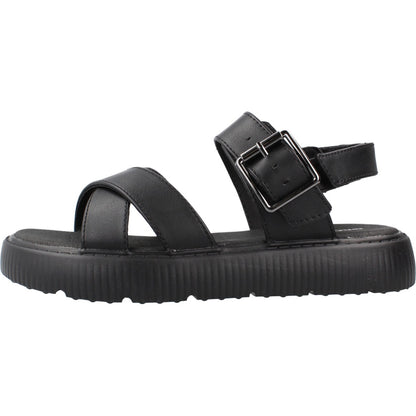 GEOX J SANDAL KODETTE en color C  (2)