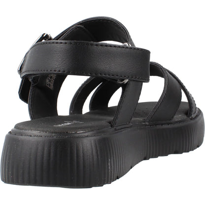 GEOX J SANDAL KODETTE en color C  (3)