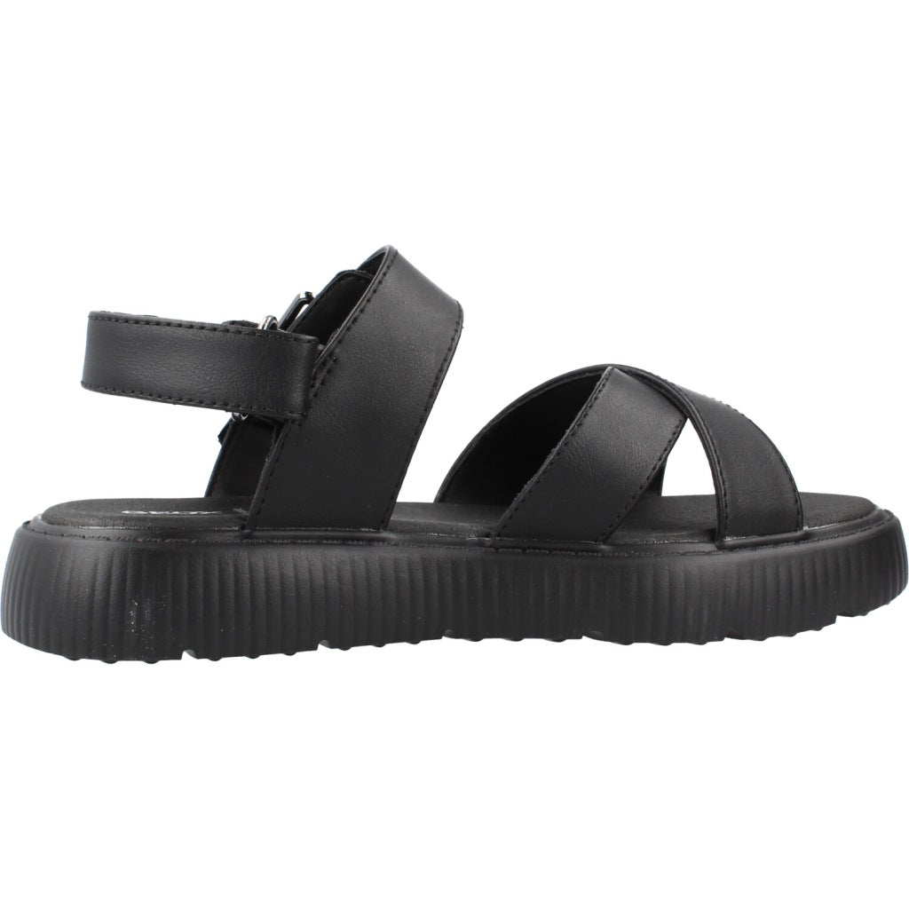 GEOX J SANDAL KODETTE en color C  (4)