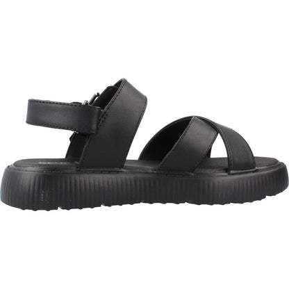 GEOX J SANDAL KODETTE en color C  (4)