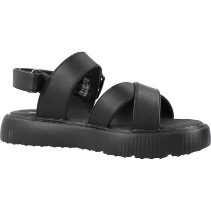 GEOX J SANDAL KODETTE en color C  (5)