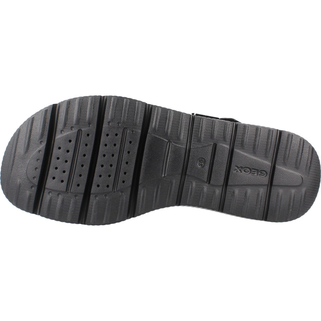 GEOX J SANDAL KODETTE en color C  (6)
