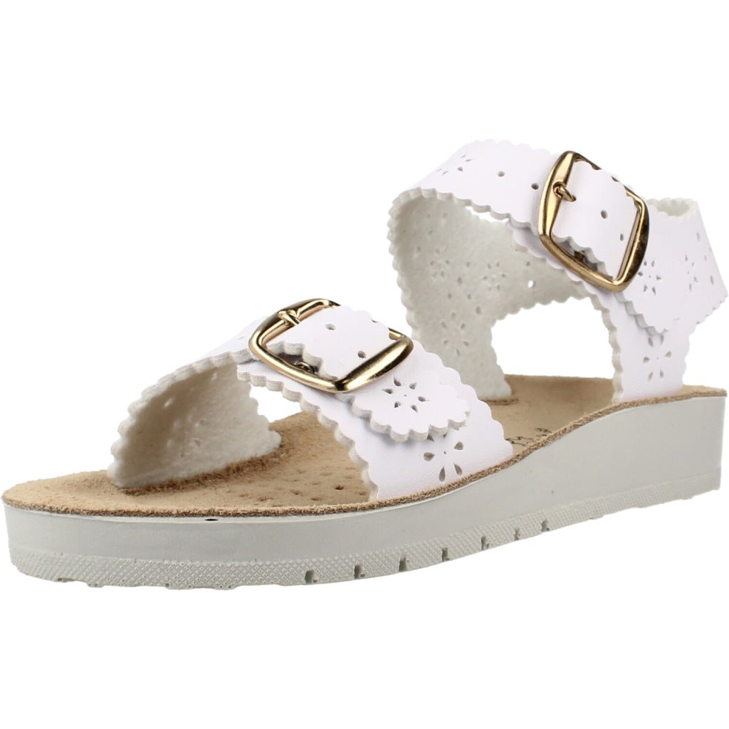 GEOX J SANDAL COSTAREI en color C  (1)