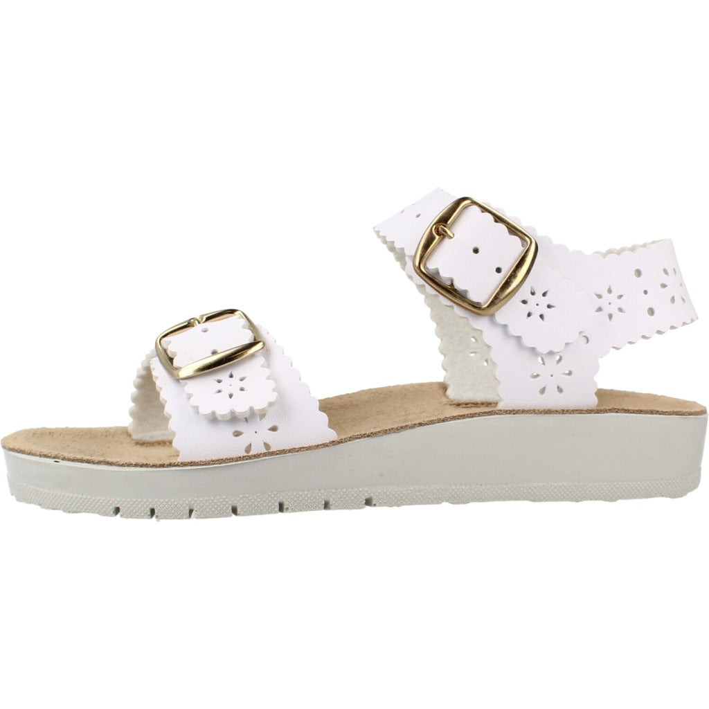 GEOX J SANDAL COSTAREI en color C  (2)