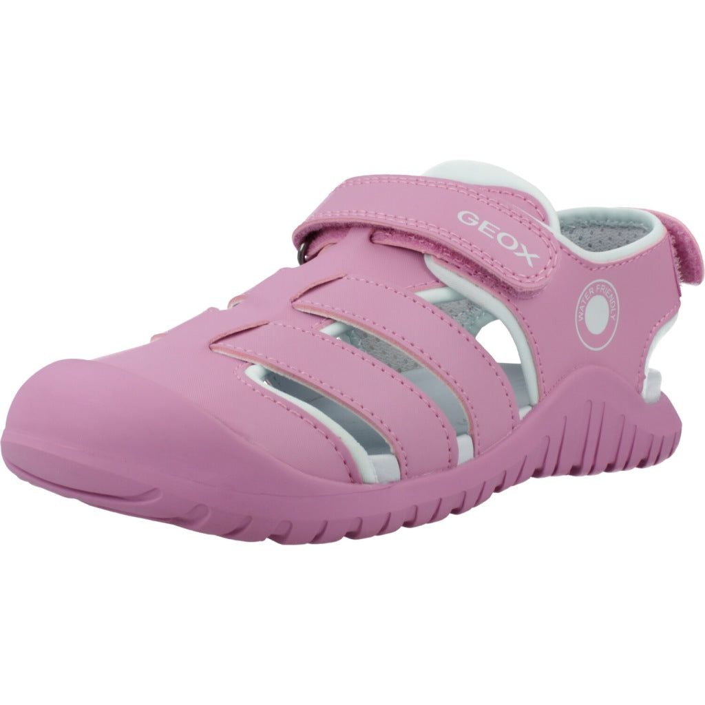 GEOX J S FUSBETTO PRO en color CFA  (1)