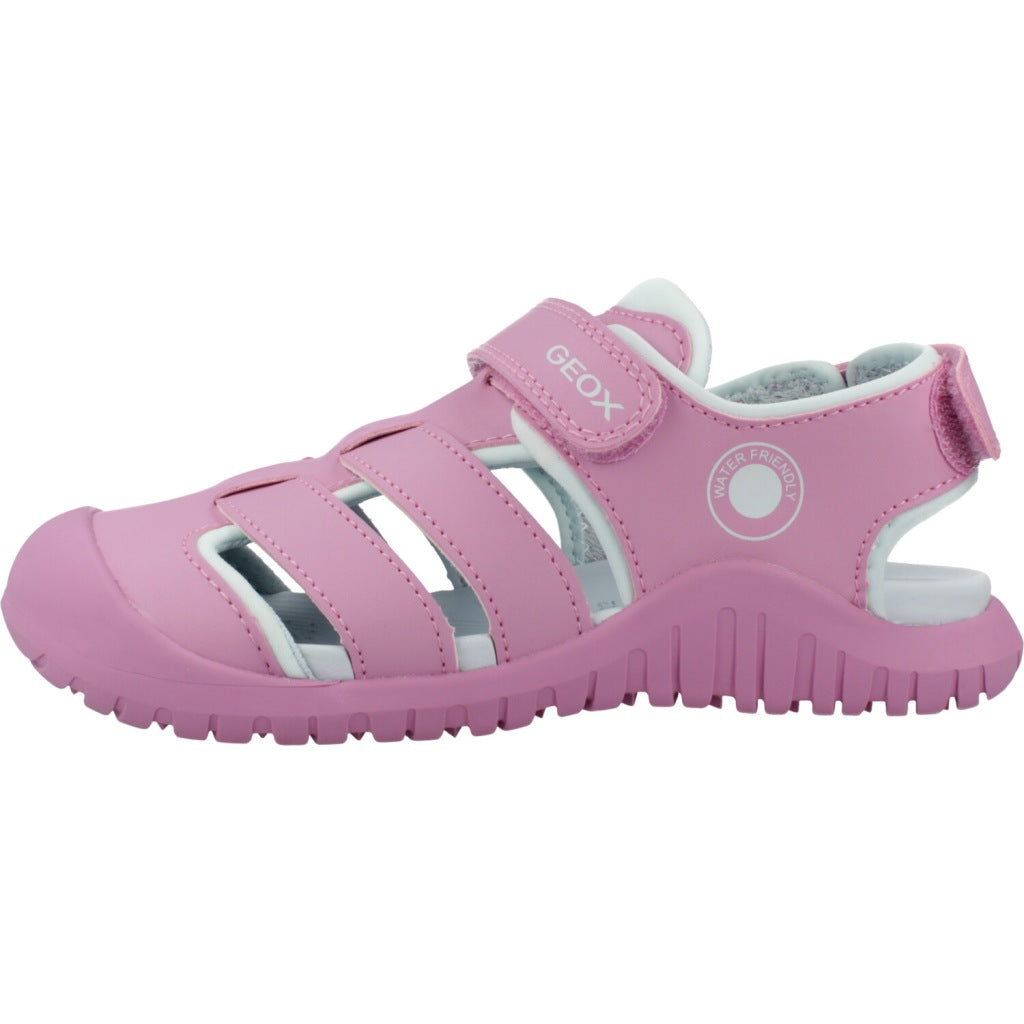GEOX J S FUSBETTO PRO en color CFA  (2)