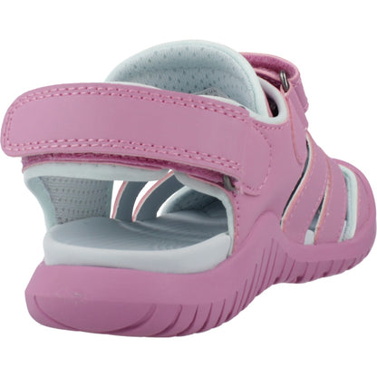 GEOX J S FUSBETTO PRO en color CFA  (3)