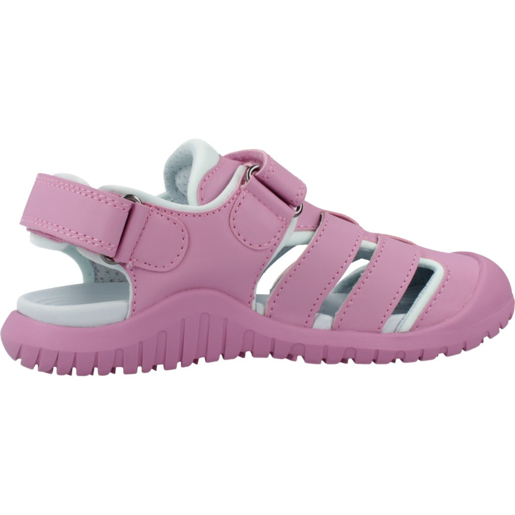 GEOX J S FUSBETTO PRO en color CFA  (4)