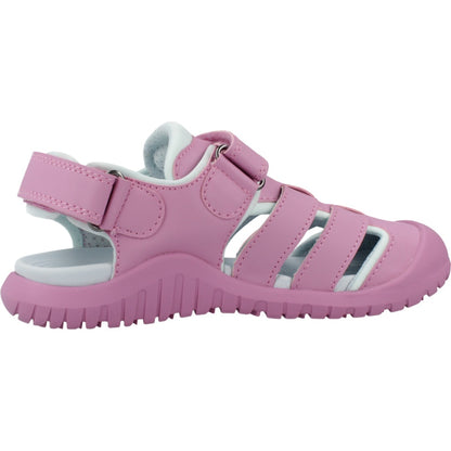 GEOX J S FUSBETTO PRO en color CFA  (4)