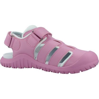 GEOX J S FUSBETTO PRO en color CFA  (5)