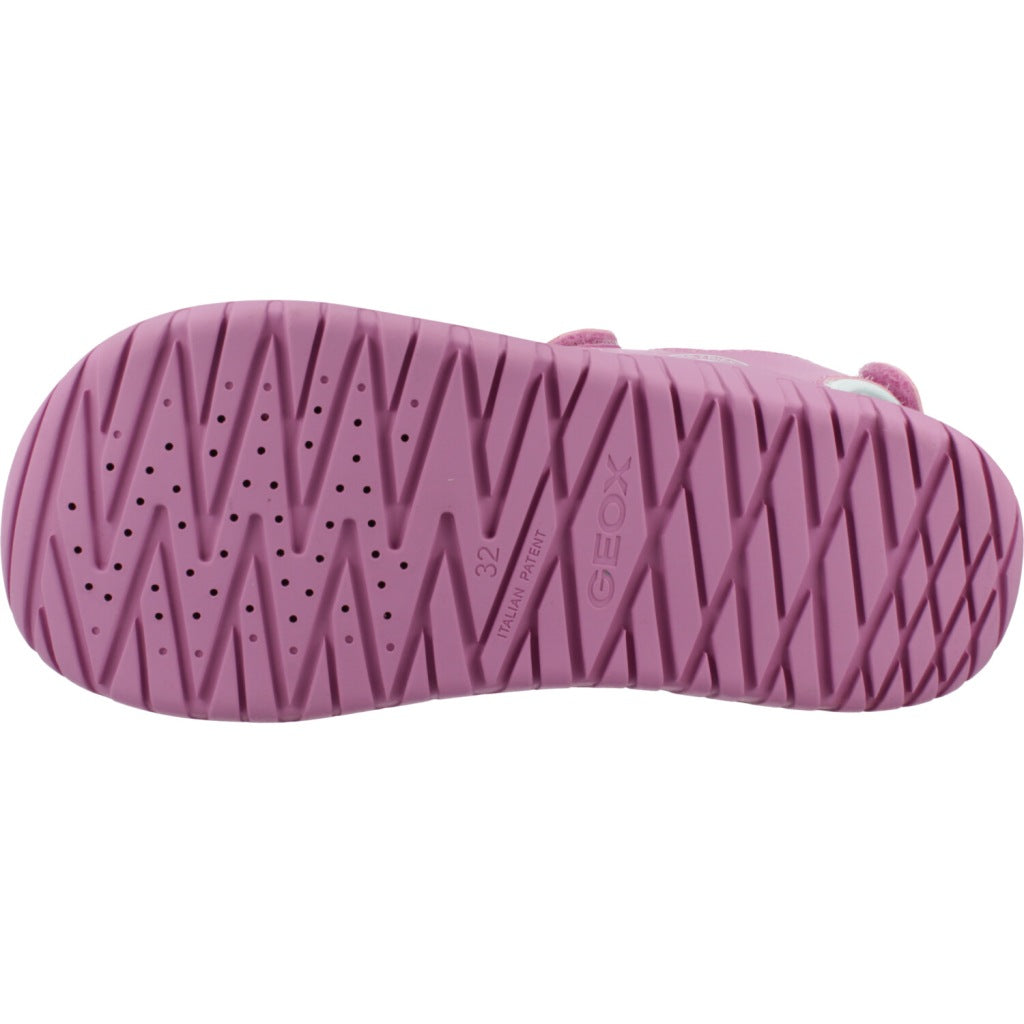 GEOX J S FUSBETTO PRO en color CFA  (6)