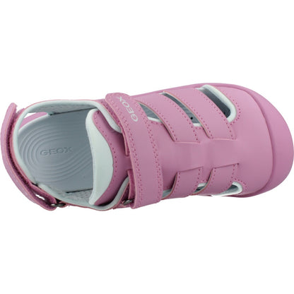 GEOX J S FUSBETTO PRO en color CFA  (7)