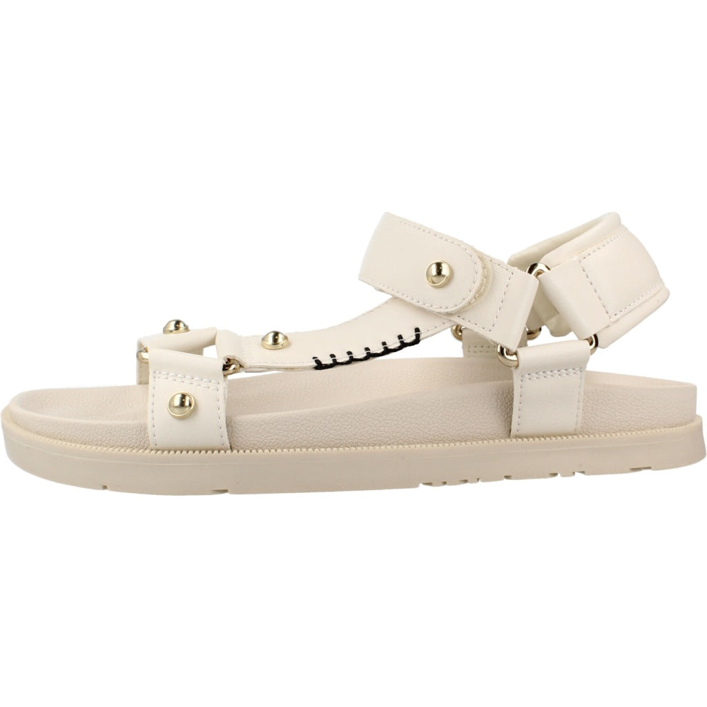 GEOX J SANDAL FOAMMENTERA en color C  (2)