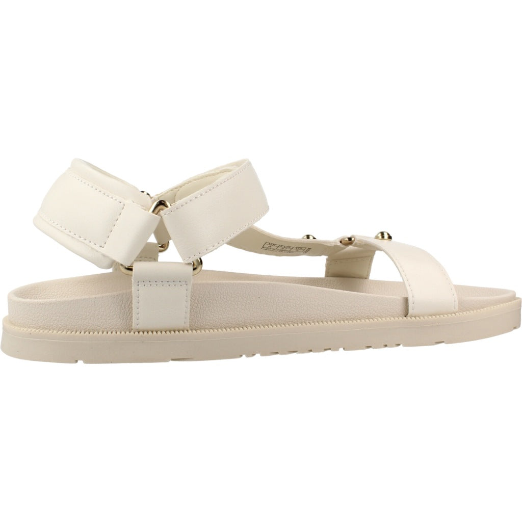 GEOX J SANDAL FOAMMENTERA en color C  (4)