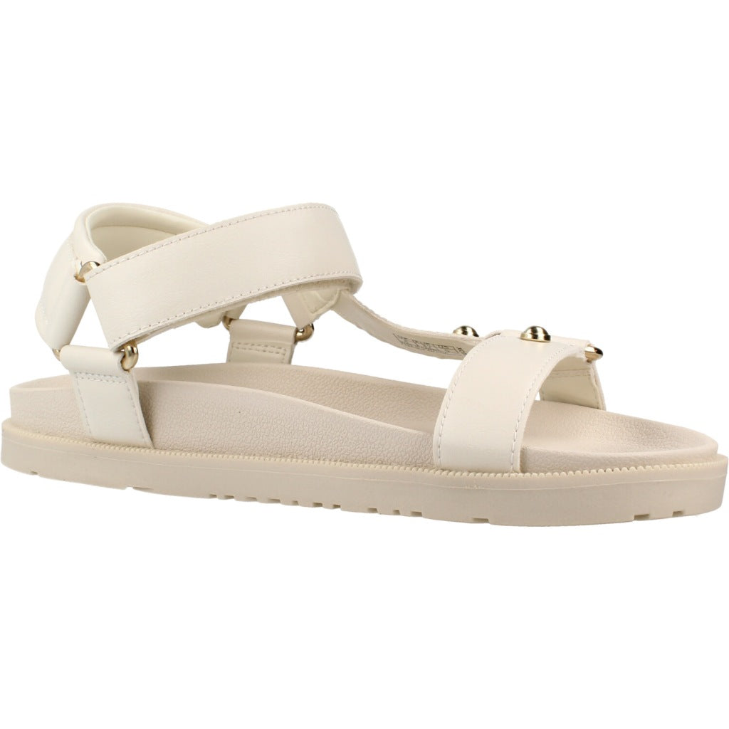 GEOX J SANDAL FOAMMENTERA en color C  (5)