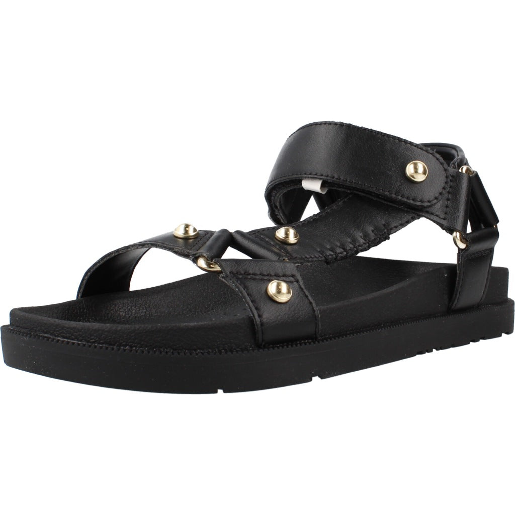 GEOX J SANDAL FOAMMENTERA en color C  (1)