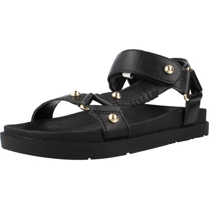 GEOX J SANDAL FOAMMENTERA en color C  (1)