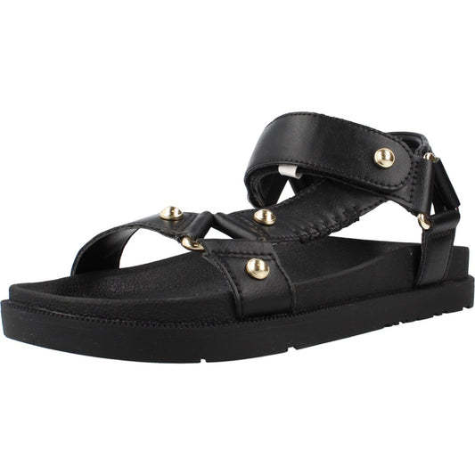GEOX J SANDAL FOAMMENTERA en color C  (1)