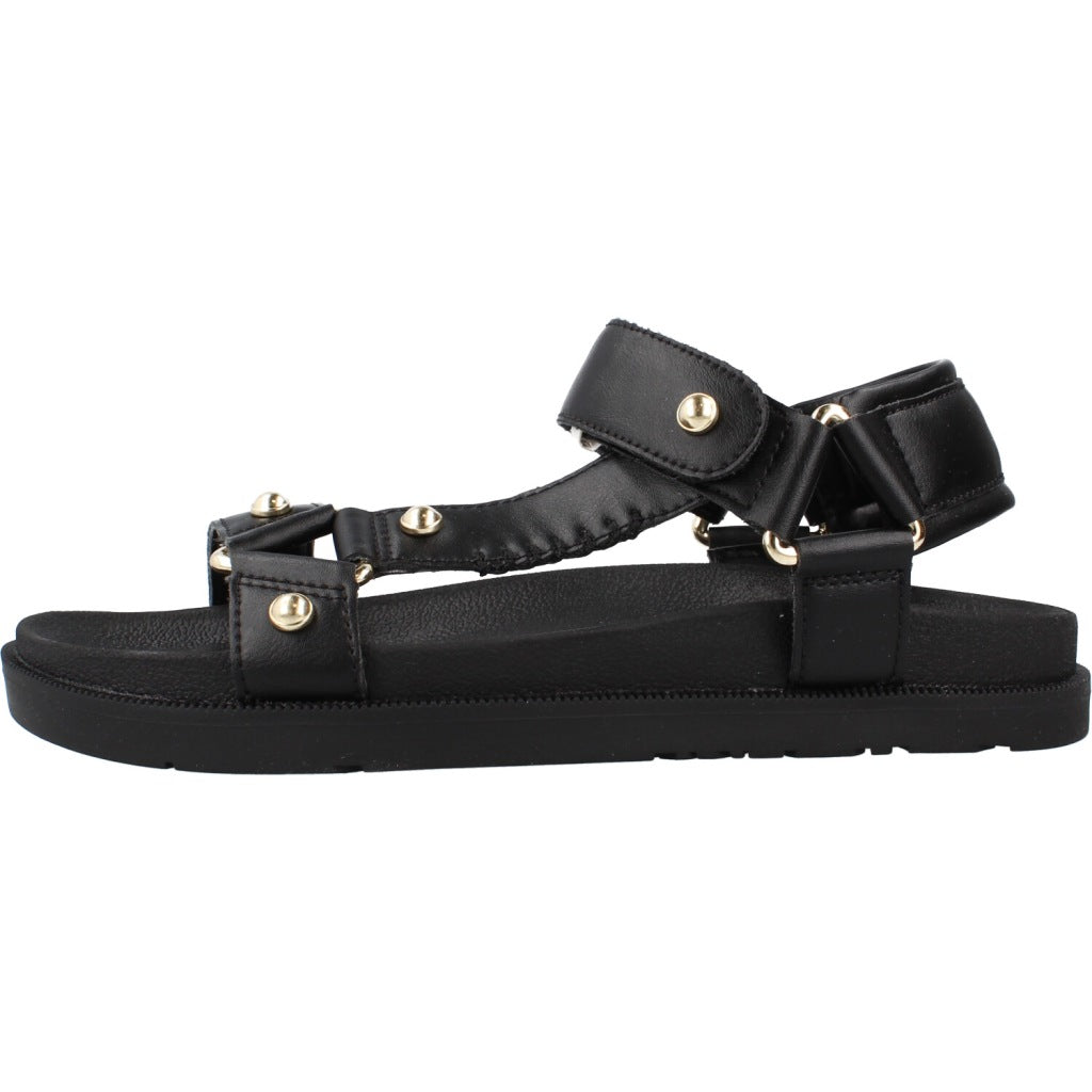 GEOX J SANDAL FOAMMENTERA en color C  (2)