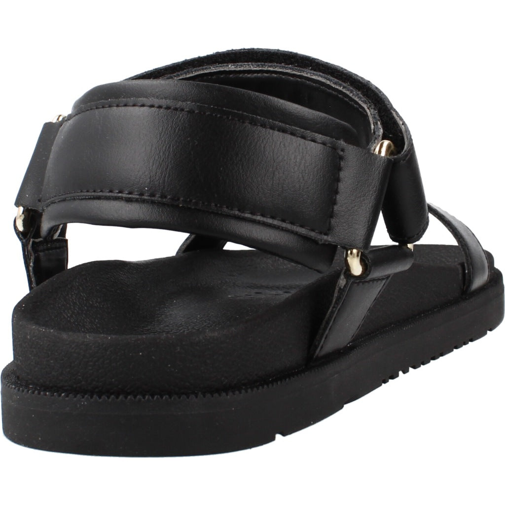 GEOX J SANDAL FOAMMENTERA en color C  (3)