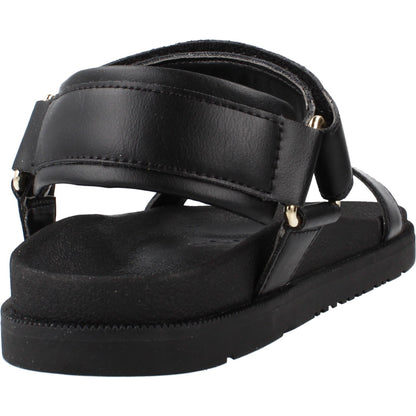 GEOX J SANDAL FOAMMENTERA en color C  (3)