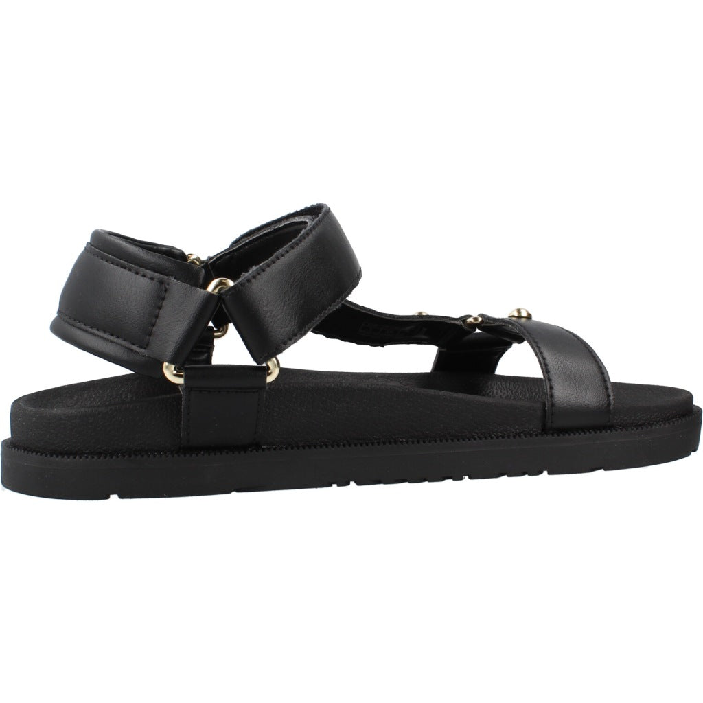 GEOX J SANDAL FOAMMENTERA en color C  (4)