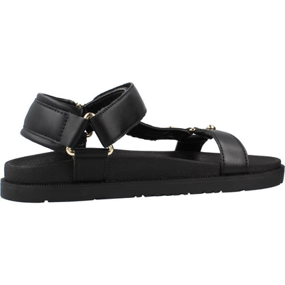 GEOX J SANDAL FOAMMENTERA en color C  (4)