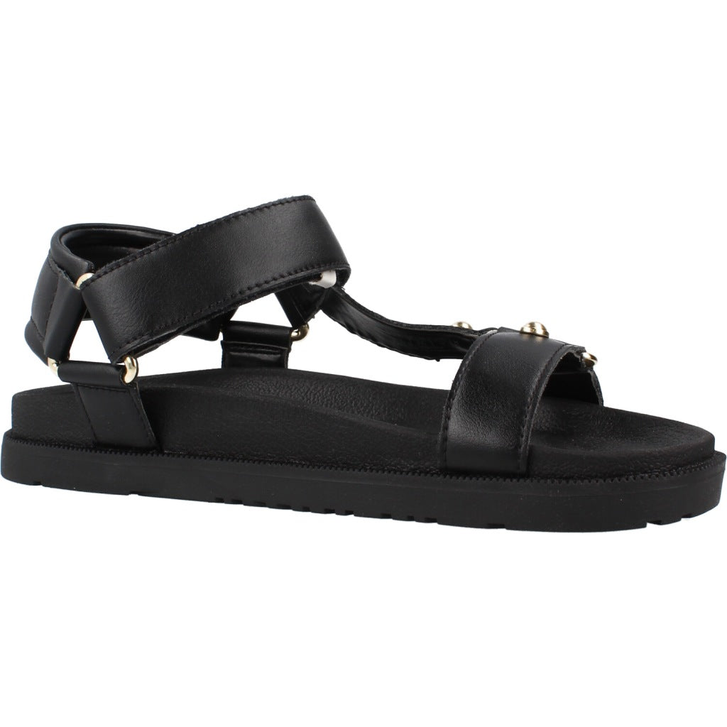 GEOX J SANDAL FOAMMENTERA en color C  (5)