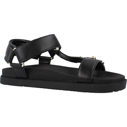 GEOX J SANDAL FOAMMENTERA en color C  (5)