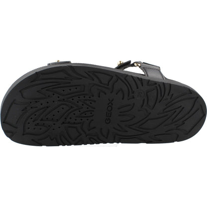 GEOX J SANDAL FOAMMENTERA en color C  (6)