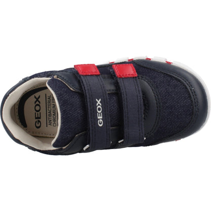 GEOX B IUPIDOO BOY C en color C  (7)