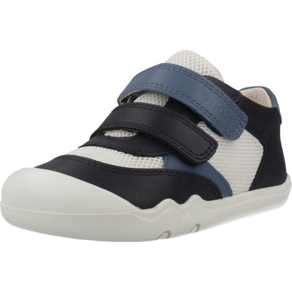 GEOX B STEPPIEUP en color C  (1)