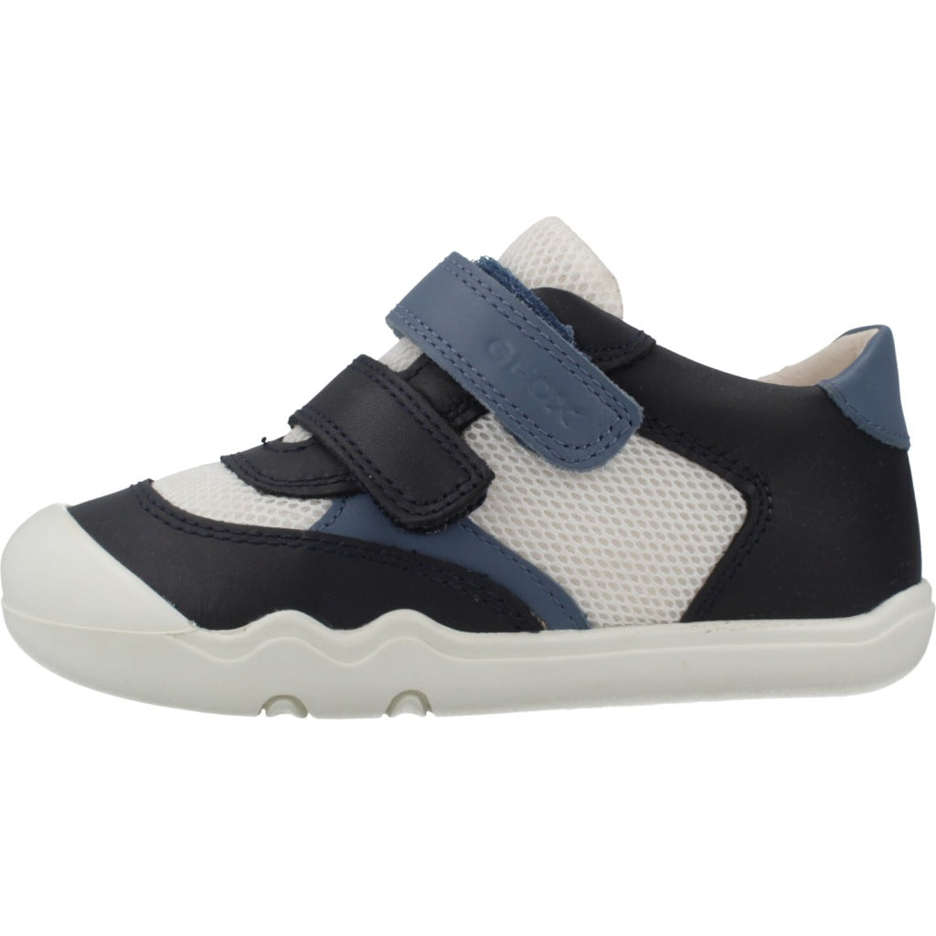 GEOX B STEPPIEUP en color C  (2)