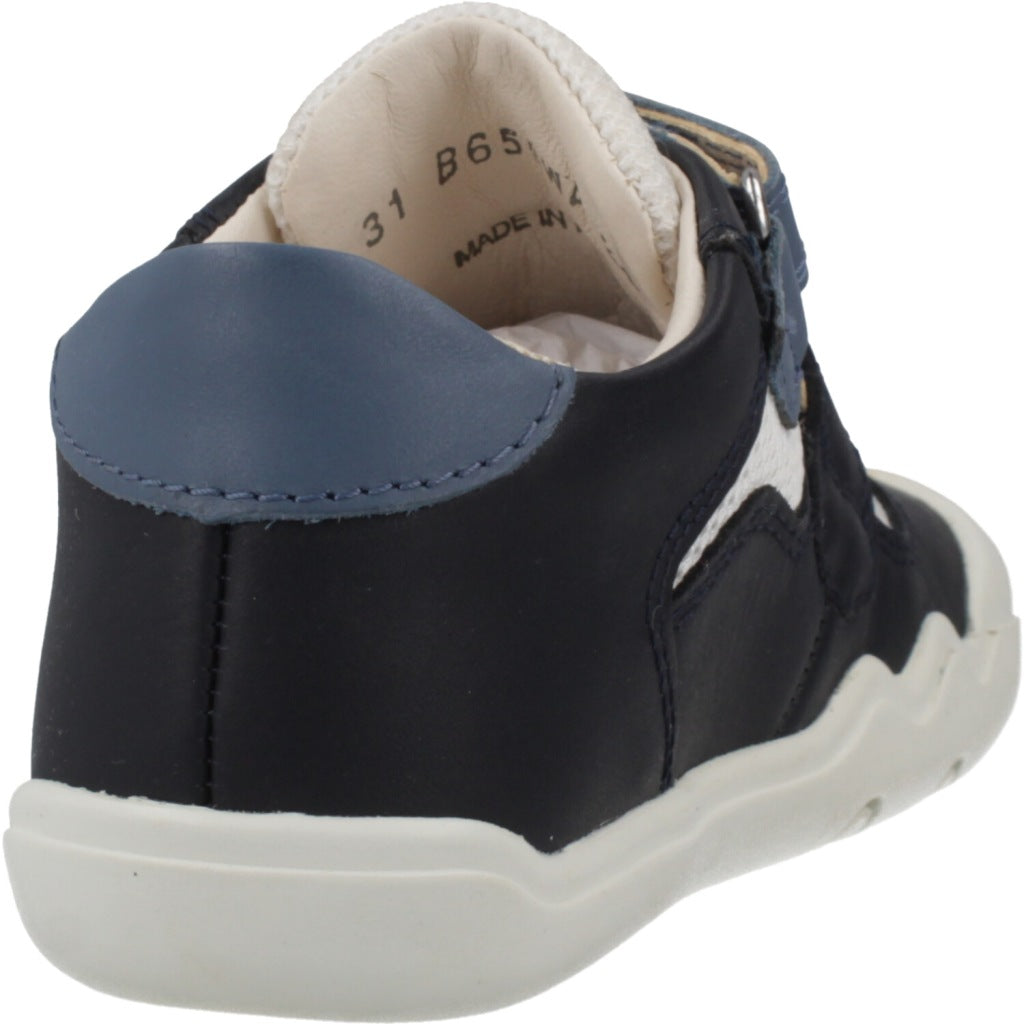 GEOX B STEPPIEUP en color C  (3)