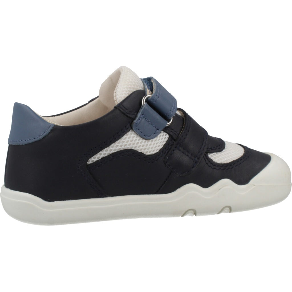 GEOX B STEPPIEUP en color C  (4)