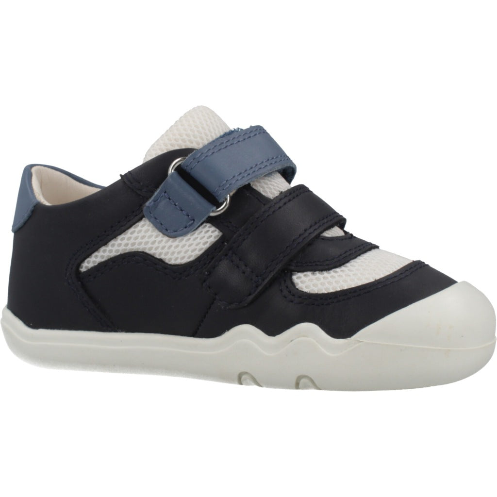 GEOX B STEPPIEUP en color C  (5)