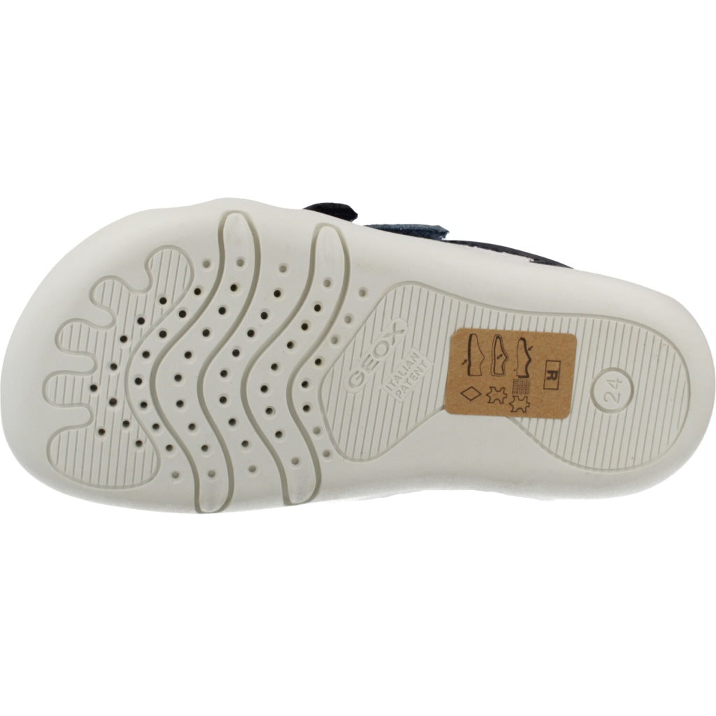 GEOX B STEPPIEUP en color C  (6)