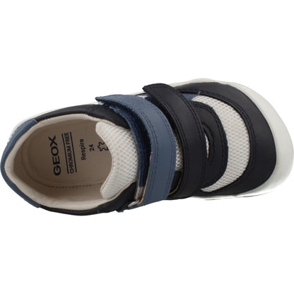 GEOX B STEPPIEUP en color C  (7)