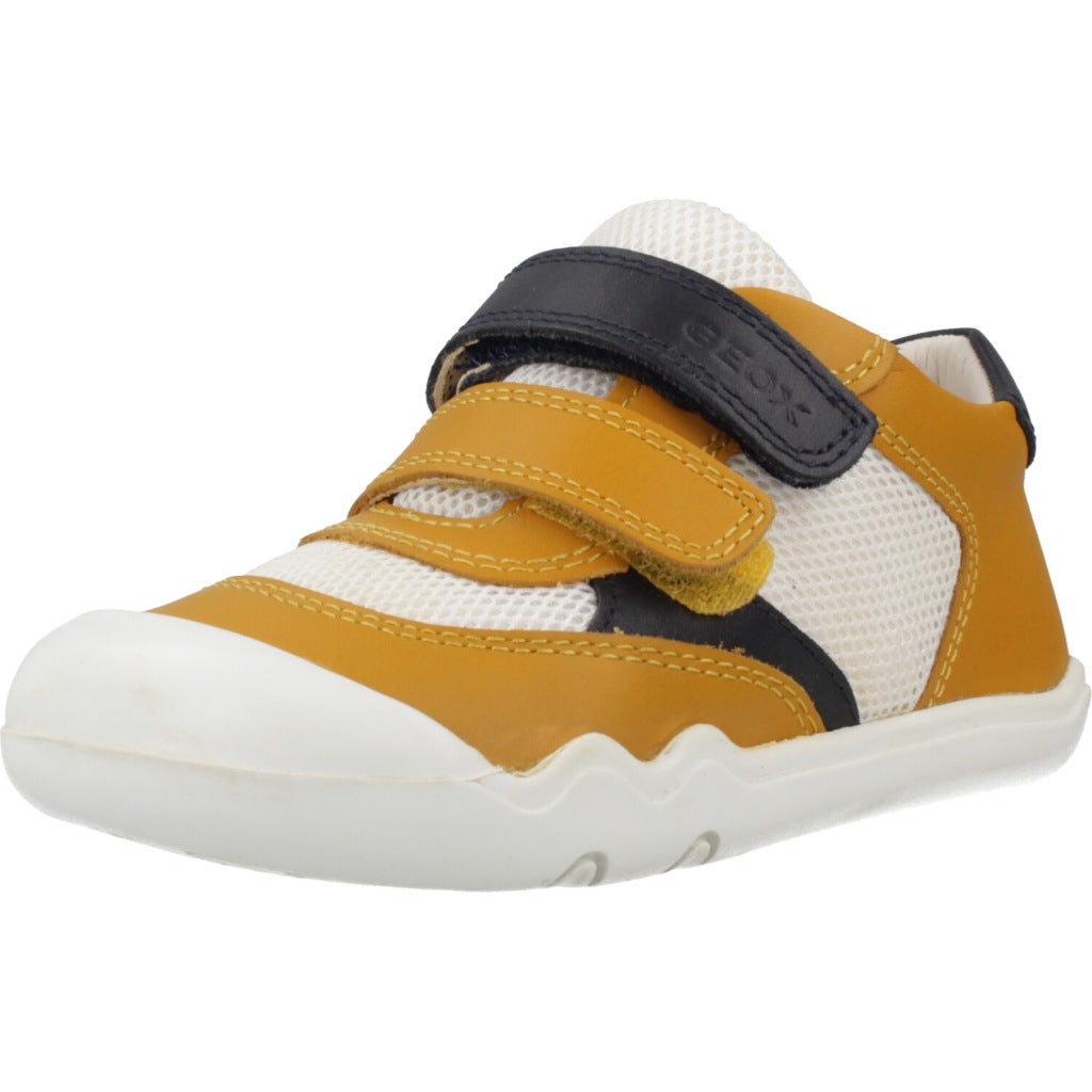 GEOX B STEPPIEUP en color CPF  (1)