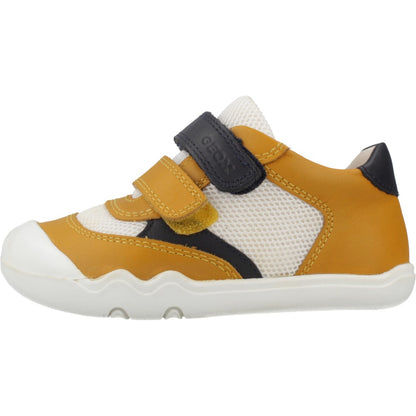GEOX B STEPPIEUP en color CPF  (2)