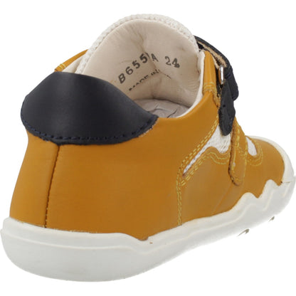 GEOX B STEPPIEUP en color CPF  (3)