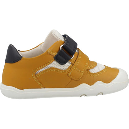 GEOX B STEPPIEUP en color CPF  (4)