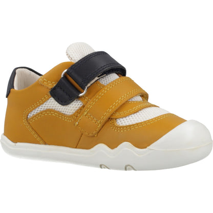 GEOX B STEPPIEUP en color CPF  (5)