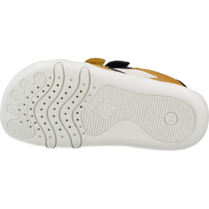 GEOX B STEPPIEUP en color CPF  (7)