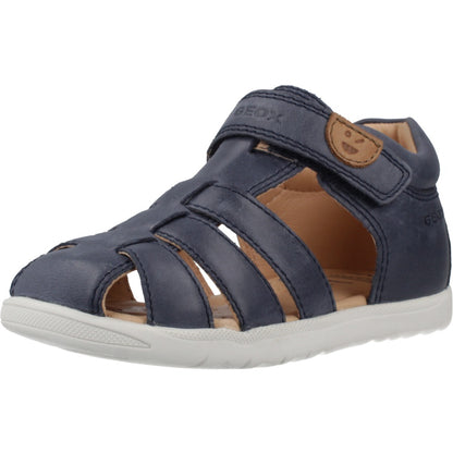 GEOX B S MACCHIA B en color C  (1)